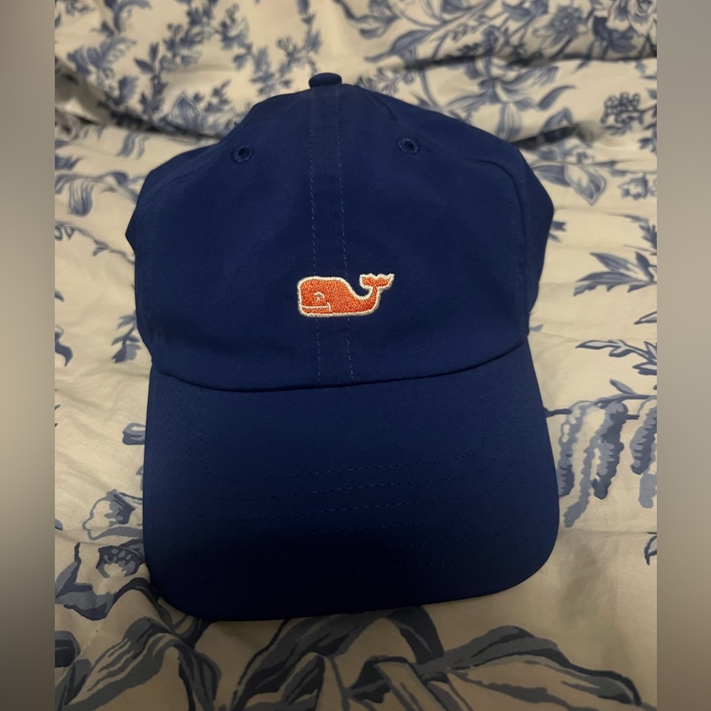 Vineyard Vines Women’s Hat